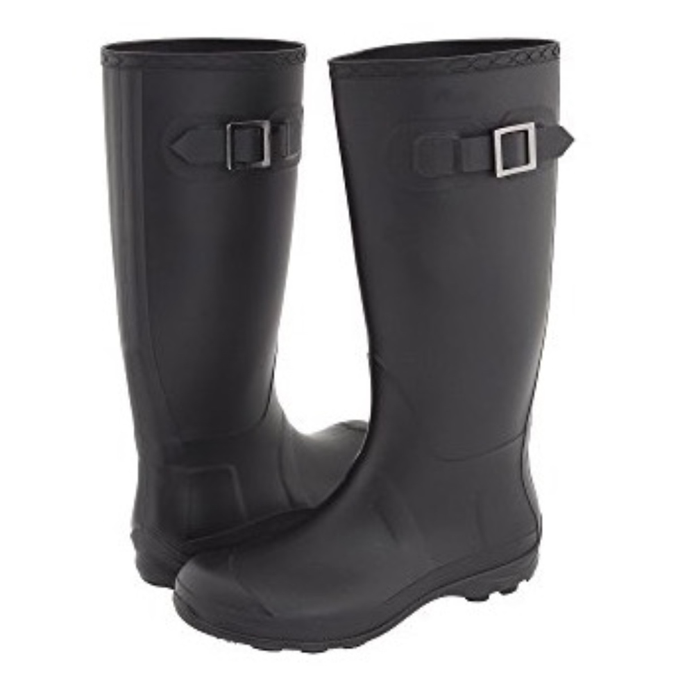 KAMIK RAIN BOOTS
